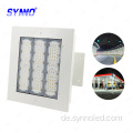 Outdoor Football Soccer Stadium Floodlight LED -Tunnellicht